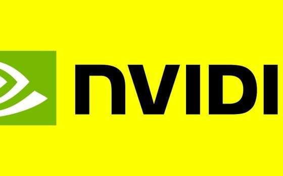 Nvidia: disponibili i driver 555.58 per le distribuzioni Linux