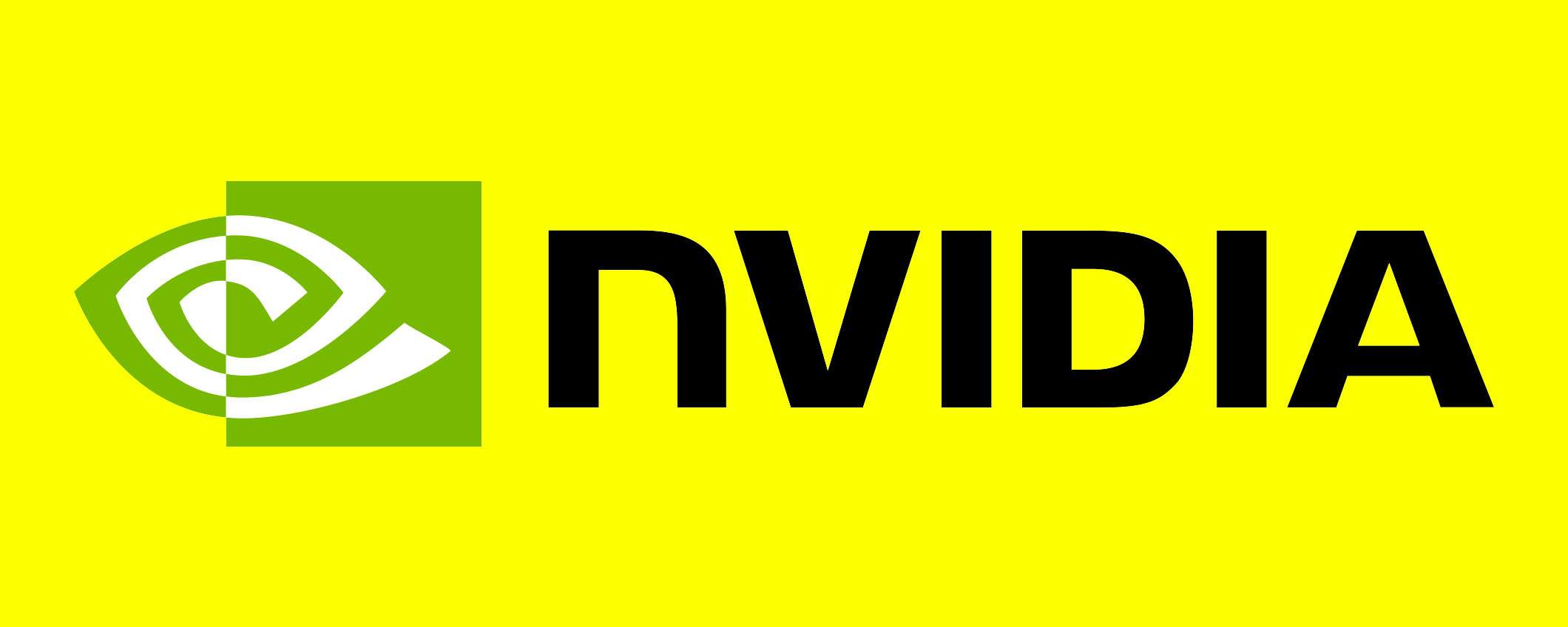 Nvidia: disponibili i driver 555.58 per le distribuzioni Linux