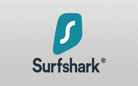 Piano Starter di Surfshark: adesso costa soltanto 2,19€/mese
