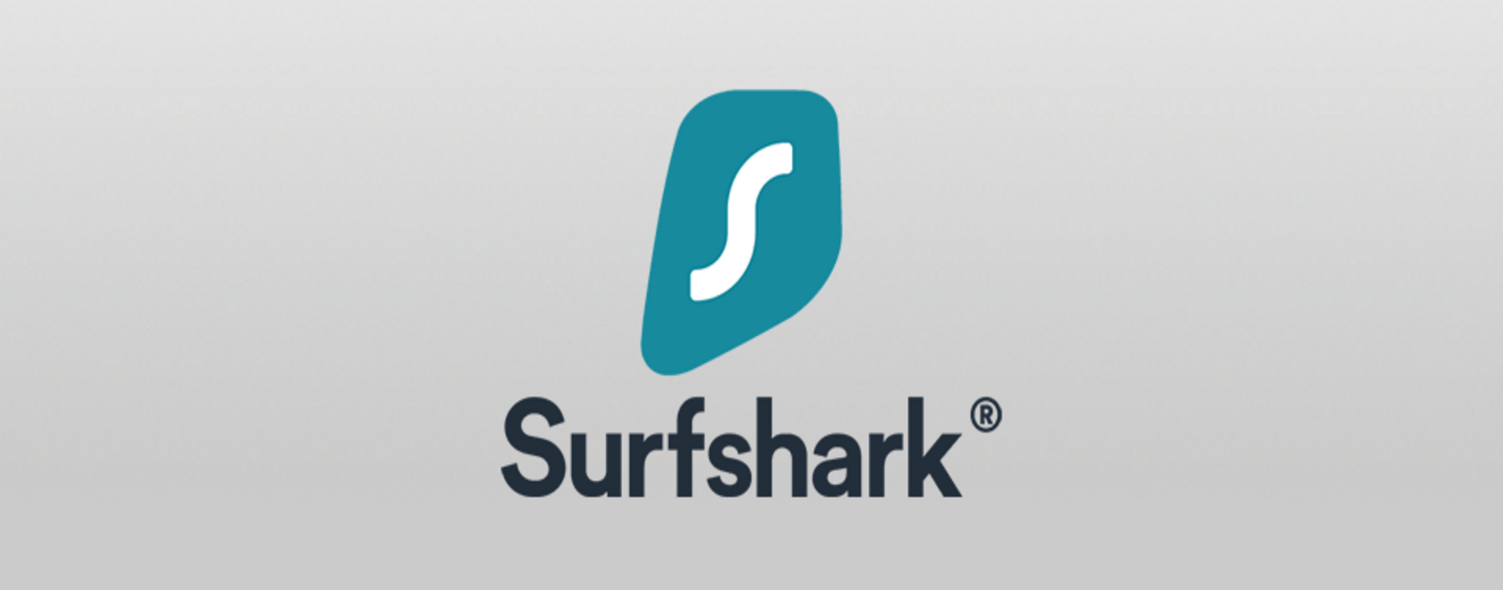 Piano Starter di Surfshark: adesso costa soltanto 2,19€/mese