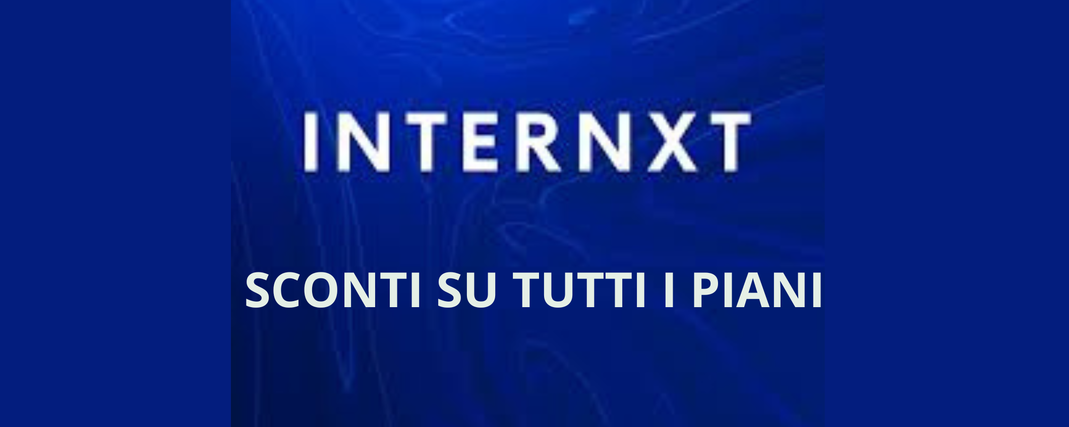 Problemi di memoria risolti con Internxt: spazi cloud a prezzi convenienti