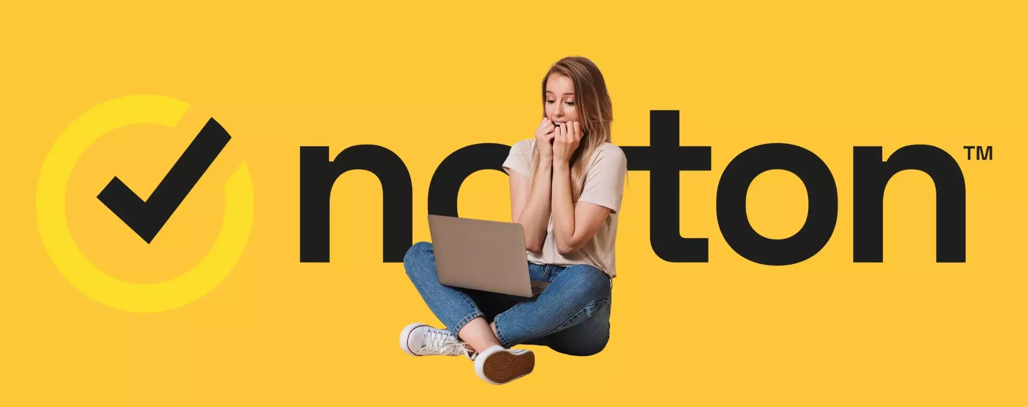 Promo antivirus + VPN di Norton: i prezzi partono da 29€ il primo anno