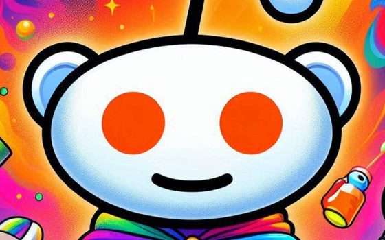 Reddit annuncia novità per bloccare lo scraping IA