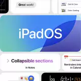 Apple rilascia iPadOS 18.0.1 con fix per iPad Pro M4