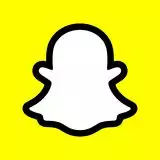 Snapchat: tanti miglioramenti per il Family Center