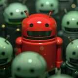 Snowblind: nuovo pericoloso malware per Android