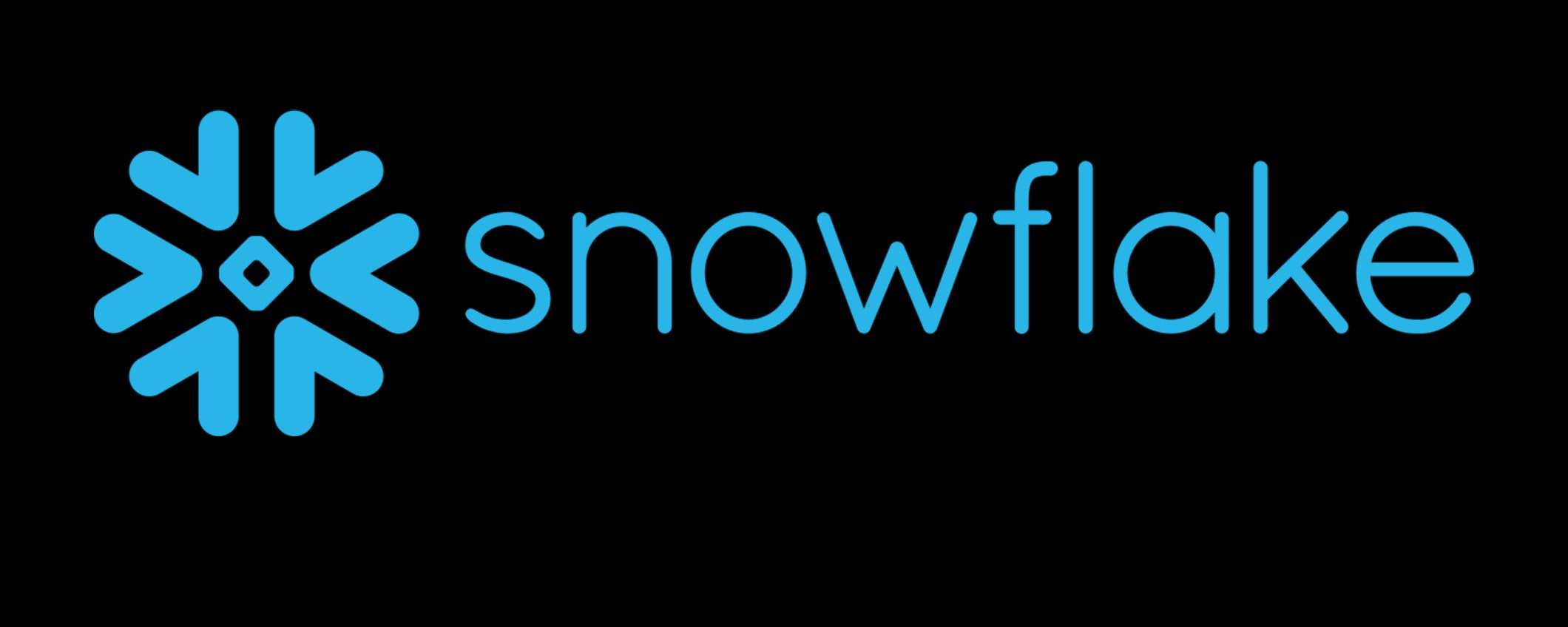 Snowflake: Mandiant pubblica i dettagli dell'attacco