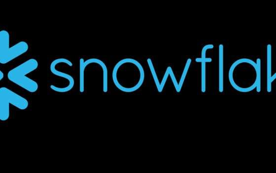 Snowflake: Mandiant pubblica i dettagli dell'attacco