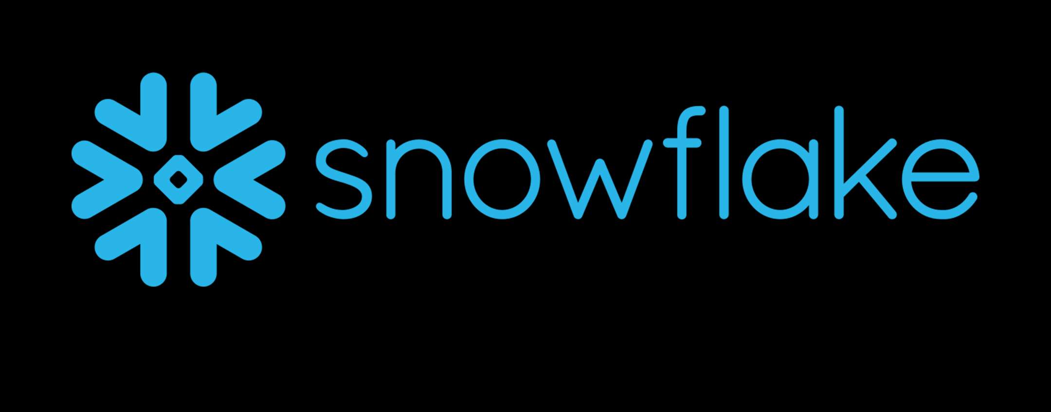 Snowflake: Mandiant pubblica i dettagli dell’attacco