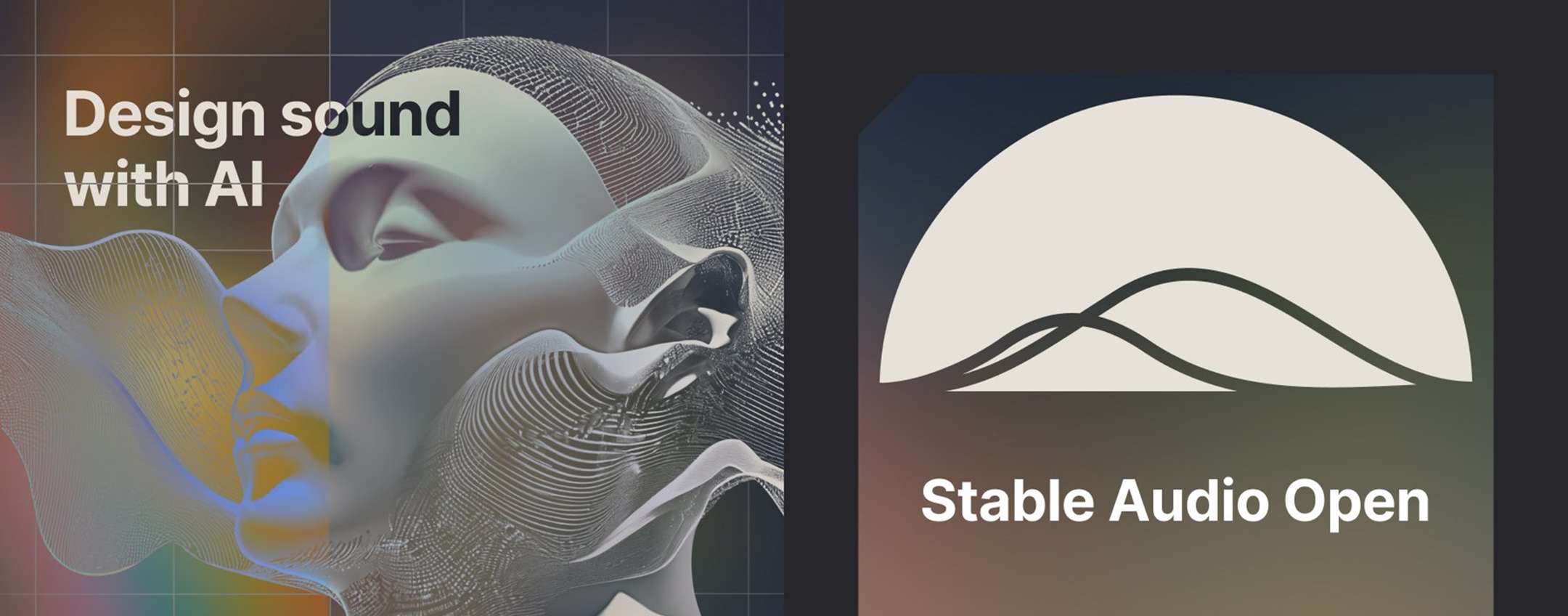 Stable Audio Open di Stabilty AI per generare musica e suoni