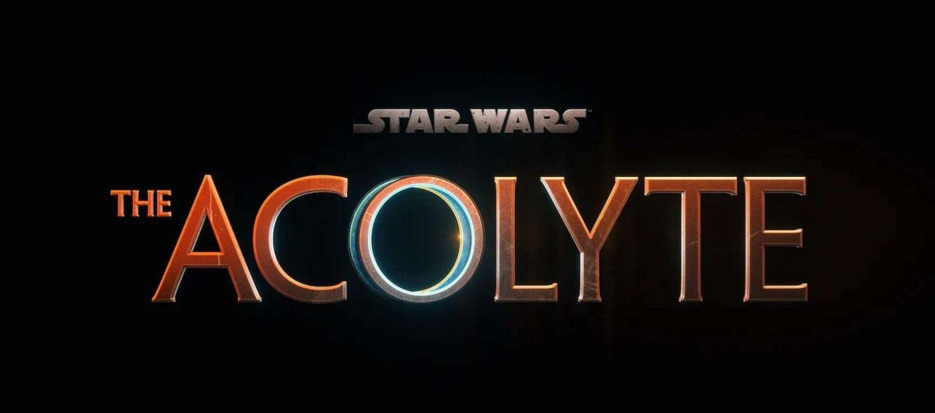 Star Wars: The Acolyte, quando esce e come vedere l'ultimo episodio disponibile