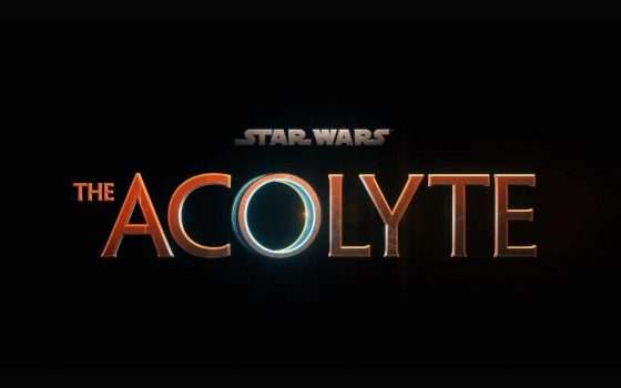 Star Wars: The Acolyte, quando esce e come vedere l'ultimo episodio disponibile