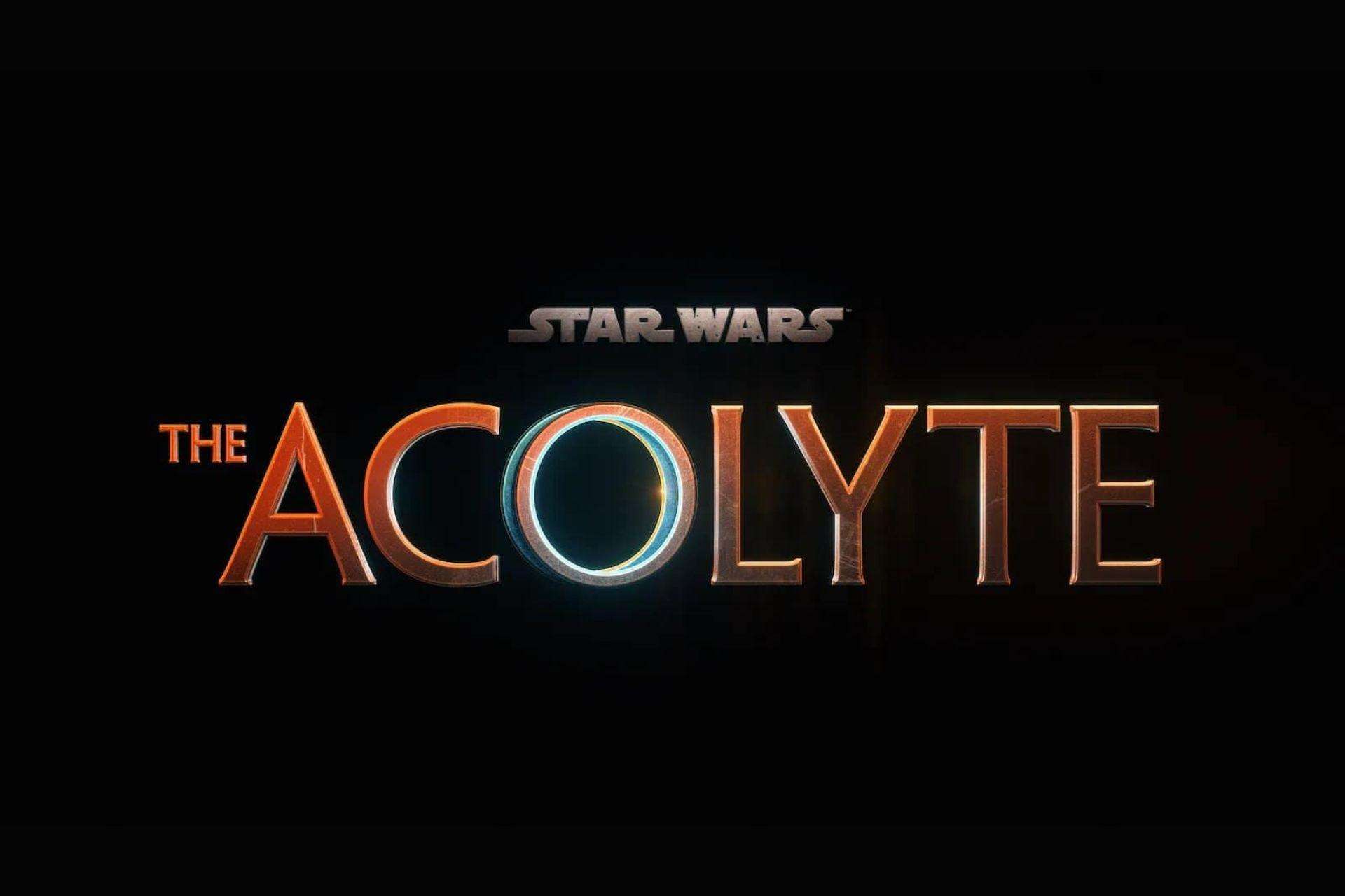 Star Wars: The Acolyte, quando esce e come vedere l’ultimo episodio disponibile