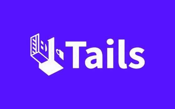 Tails 6.4 si aggiorna rafforzando la crittografia