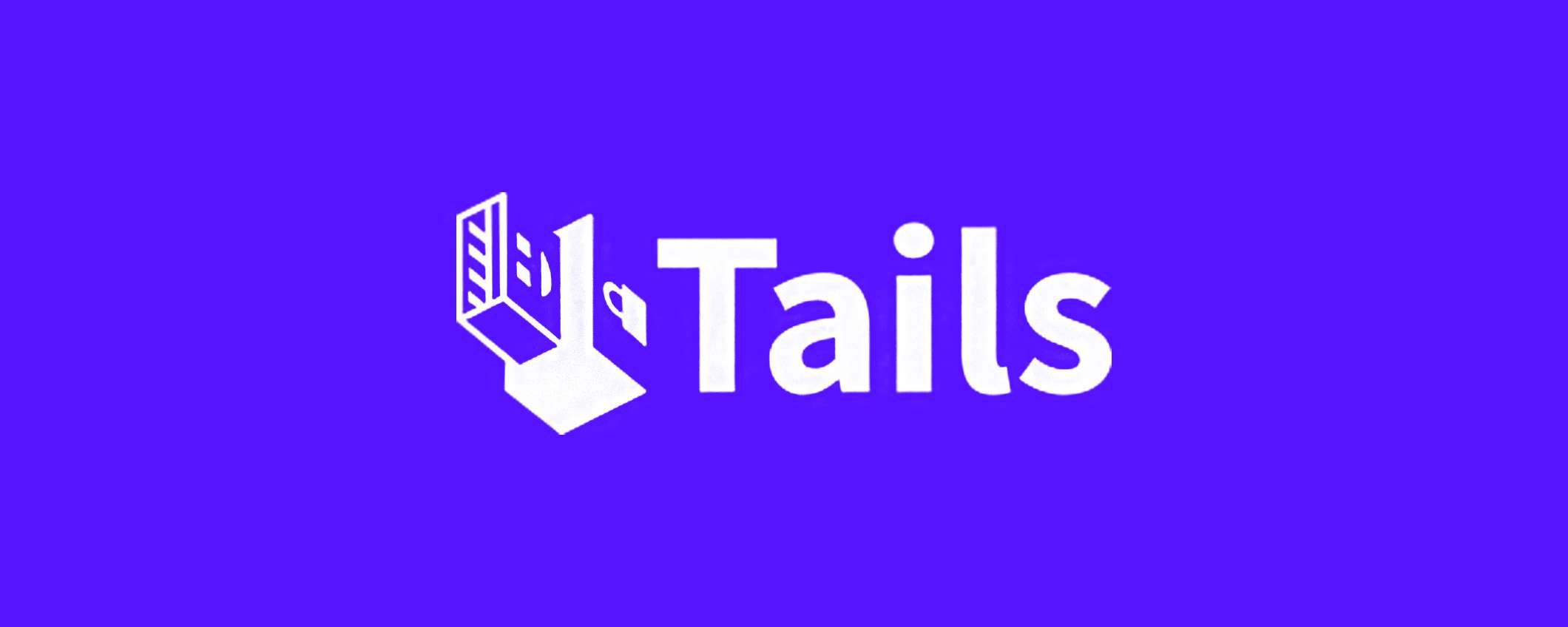 Tails 6.4 si aggiorna rafforzando la crittografia