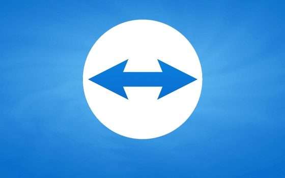 TeamViewer conferma intrusione nella rete aziendale