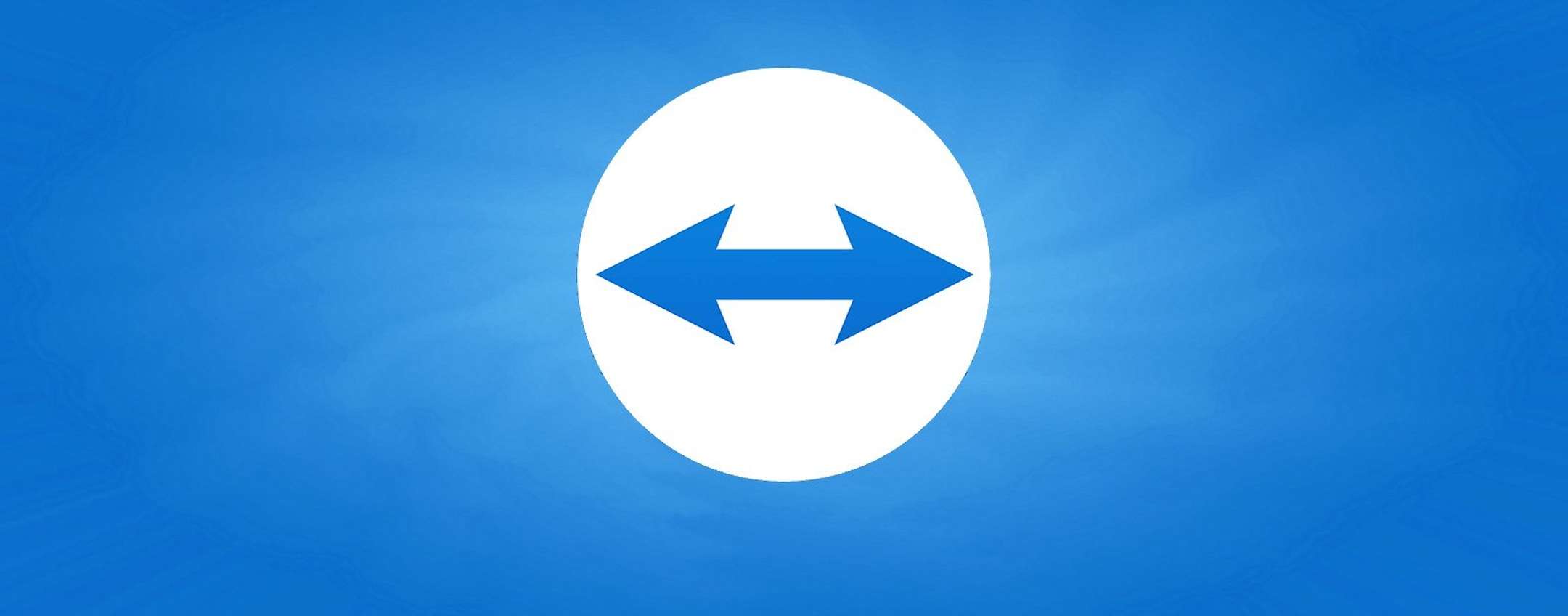 TeamViewer conferma intrusione nella rete aziendale