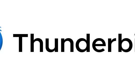 Thunderbird: novità in arrivo per il client di posta elettronica