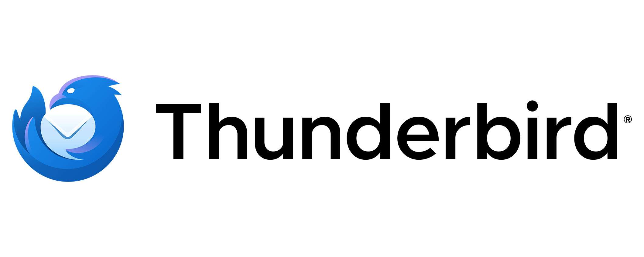 Thunderbird: novità in arrivo per il client di posta elettronica