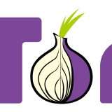 Tor Browser si aggiorna alla versione 13.5 con diverse migliorie