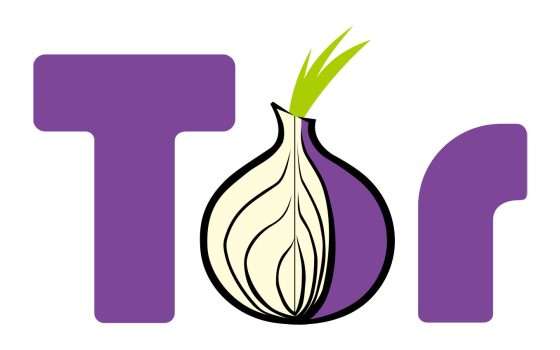 Tor Browser si aggiorna alla versione 13.5 con diverse migliorie