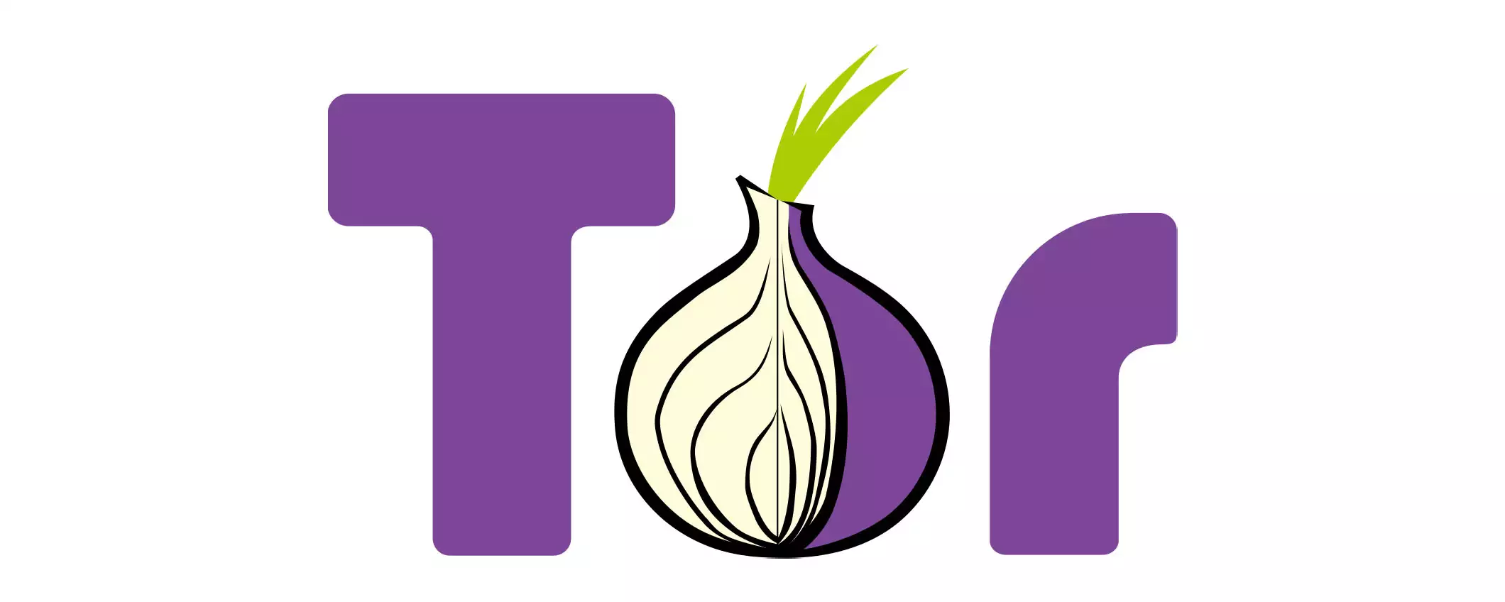 Tor Browser si aggiorna alla versione 13.5 con diverse migliorie