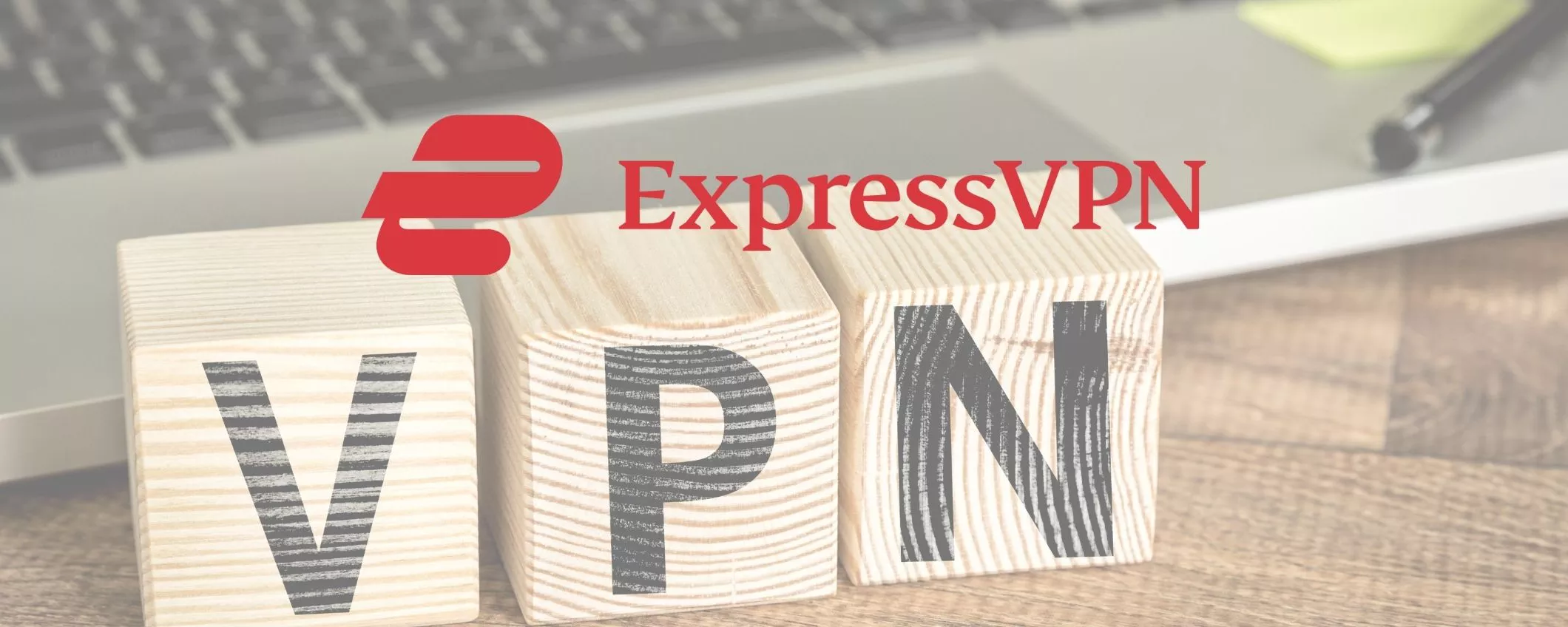 Tre mesi gratis e sconto del 49%: l’offerta da non perdere di ExpressVPN