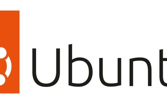 Ubuntu 23.10: il supporto verrà terminato l'11 luglio
