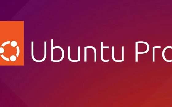 Canonical espande il supporto a Ubuntu Pro fino a 12 anni