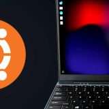 Canonical: ufficiale il primo portatile RISC-V con Ubuntu