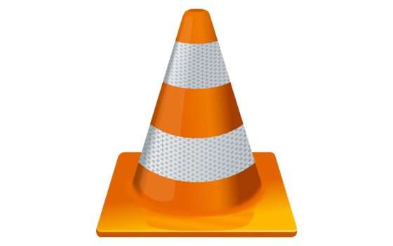 VLC 3.0.21: le funzionalità introdotte con la nuova versione