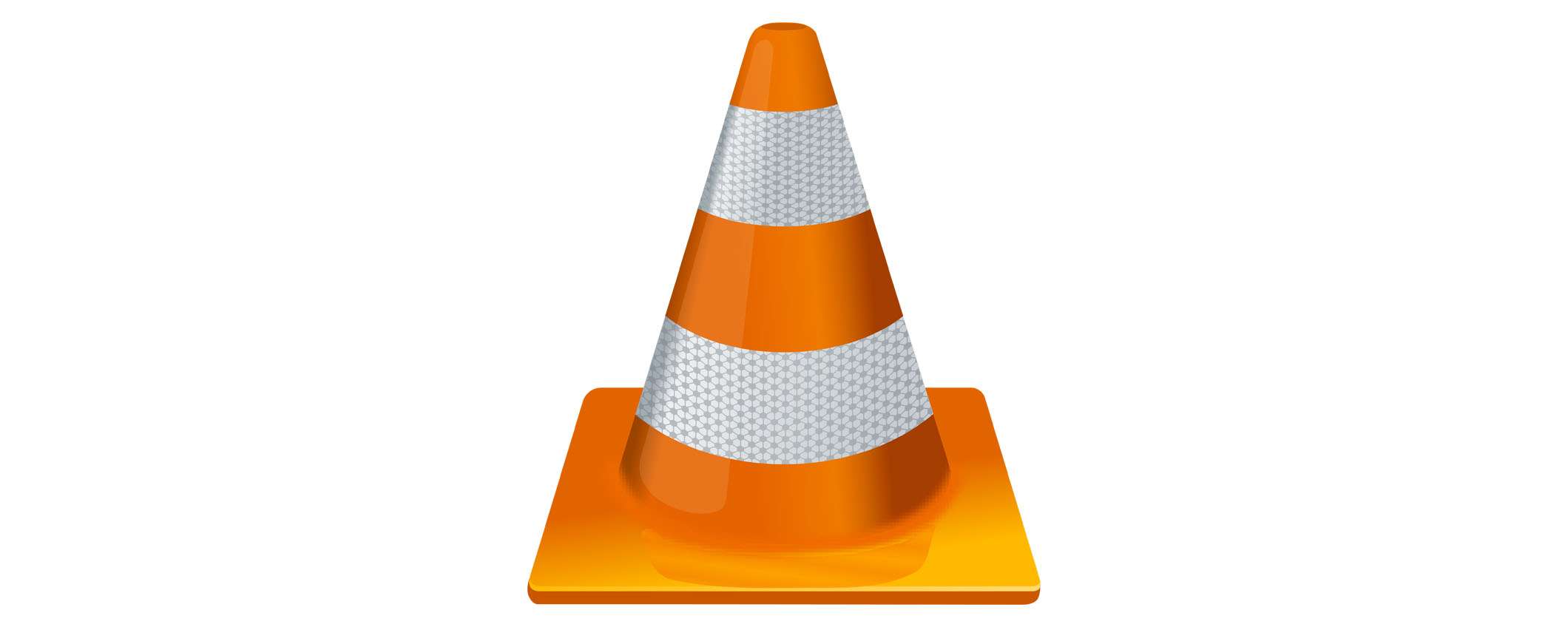 VLC 3.0.21: le funzionalità introdotte con la nuova versione