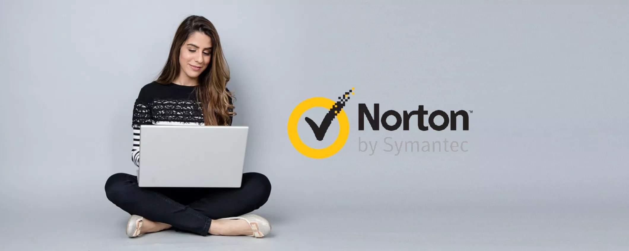 VPN + Antivirus: la suite di Norton per dormire a sogni tranquilli (a un prezzo incredibile)