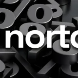 VPN + antivirus a meno di 50€/anno con questo bundle Norton
