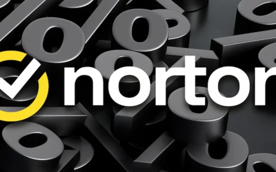 VPN + antivirus a meno di 50€/anno con questo bundle Norton