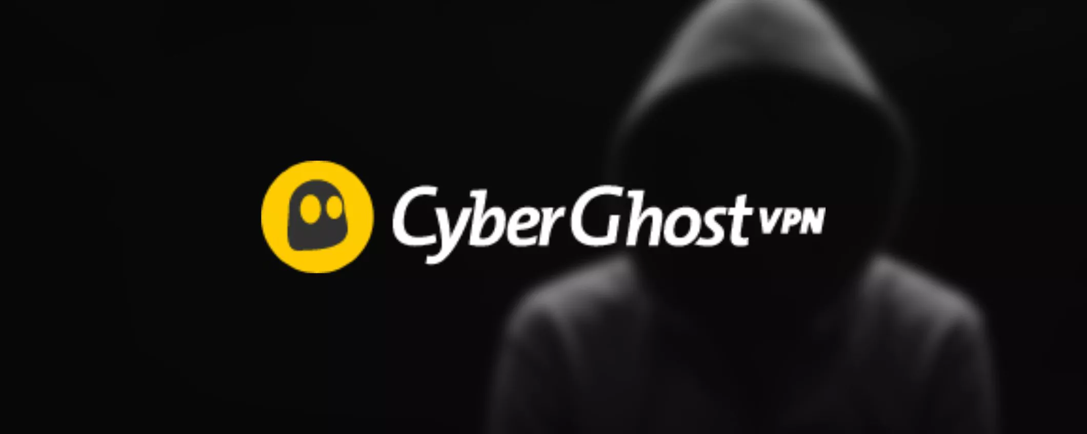 CyberGhost: VPN in sconto per chi lavora in smart working