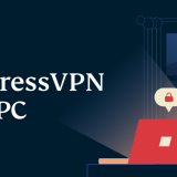 VPN più veloce d’Italia: ExpressVPN a metà prezzo