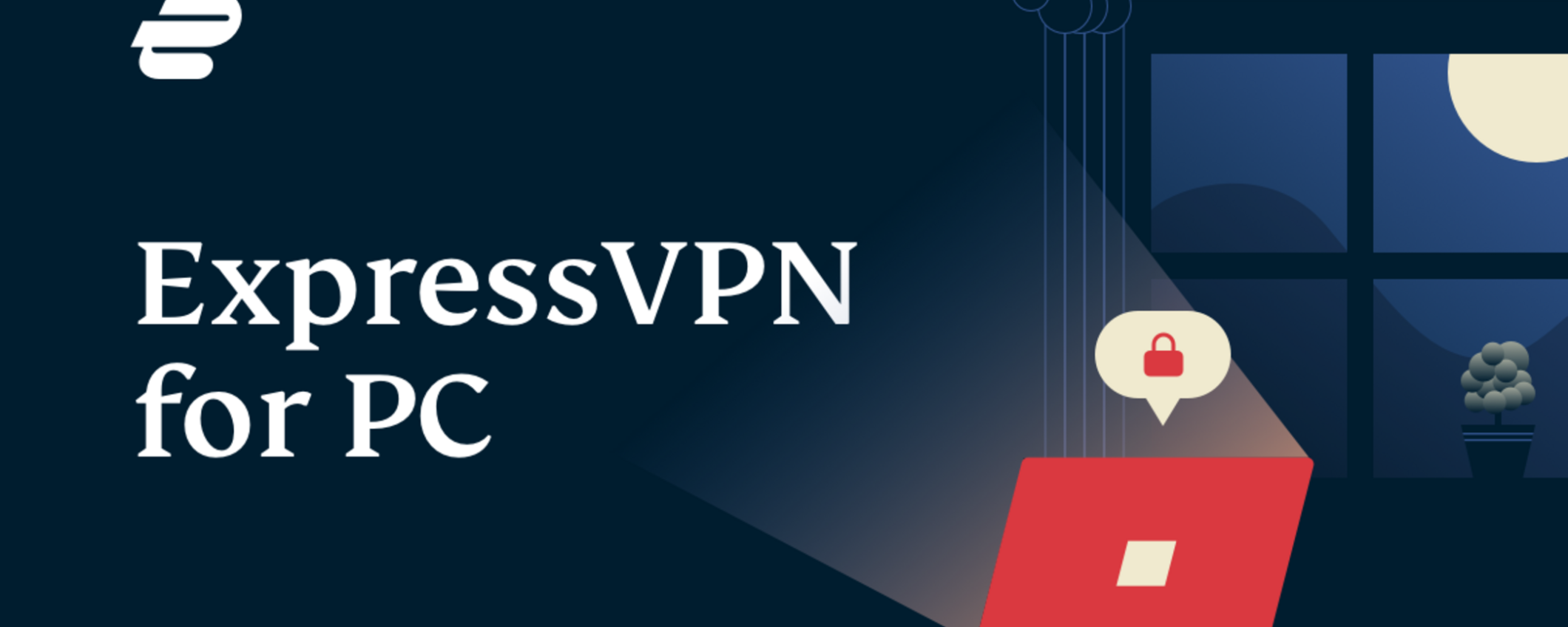 VPN più veloce d’Italia: ExpressVPN a metà prezzo