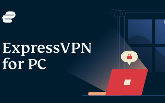 VPN più veloce d’Italia: ExpressVPN a metà prezzo