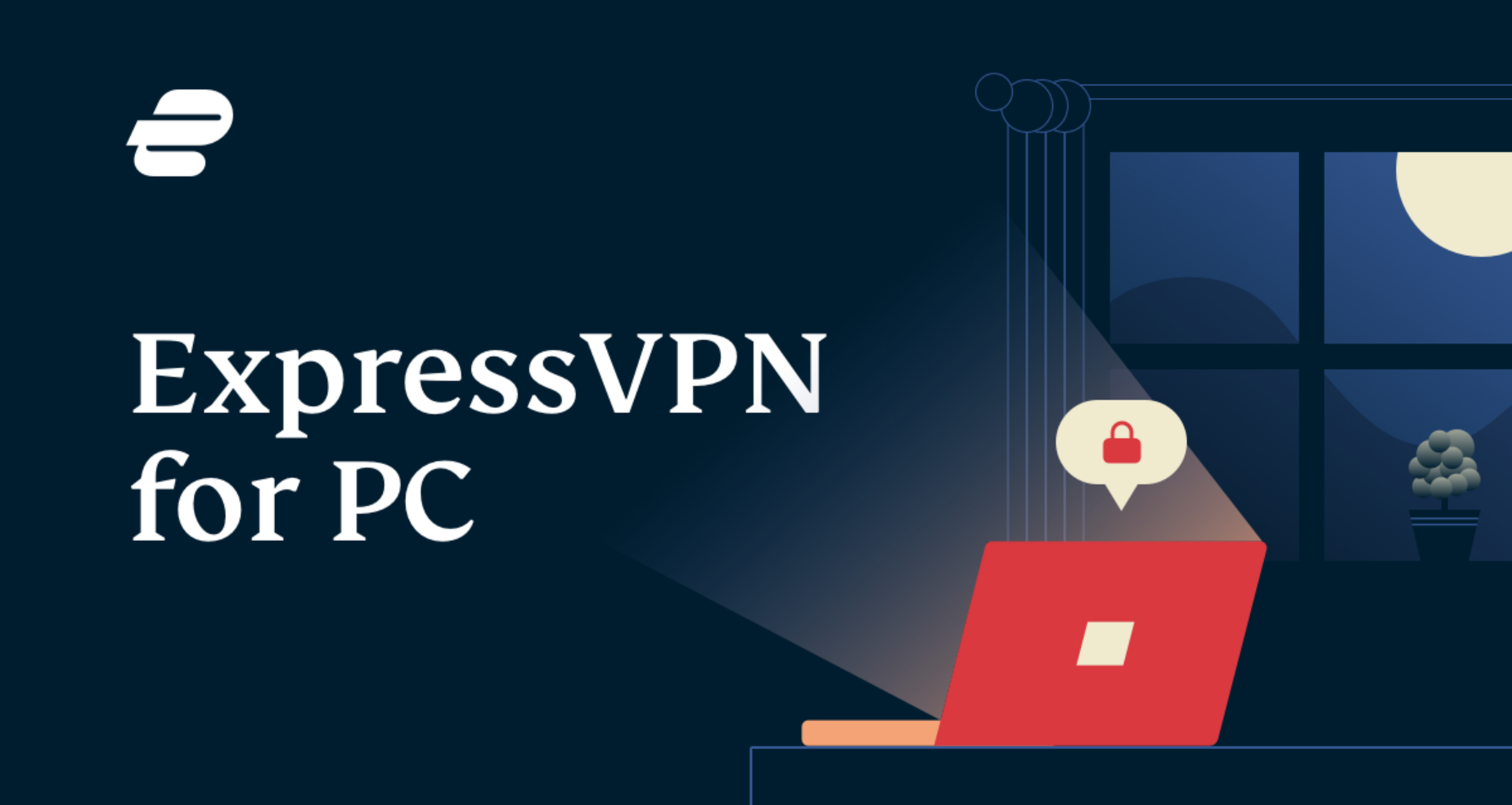 VPN più veloce d’Italia: ExpressVPN a metà prezzo