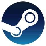 Valve Proton si aggiorna e aggiunge il supporto a nuovi titoli