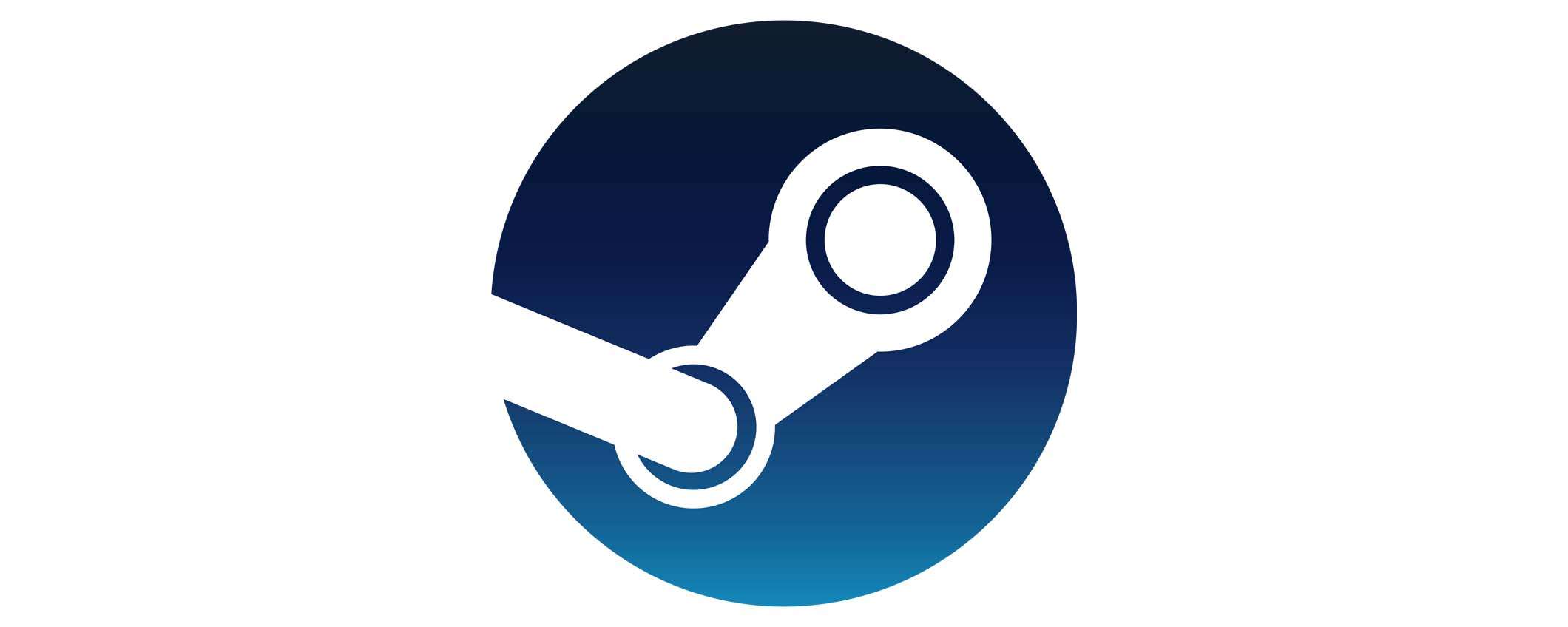 Valve Proton si aggiorna e aggiunge il supporto a nuovi titoli