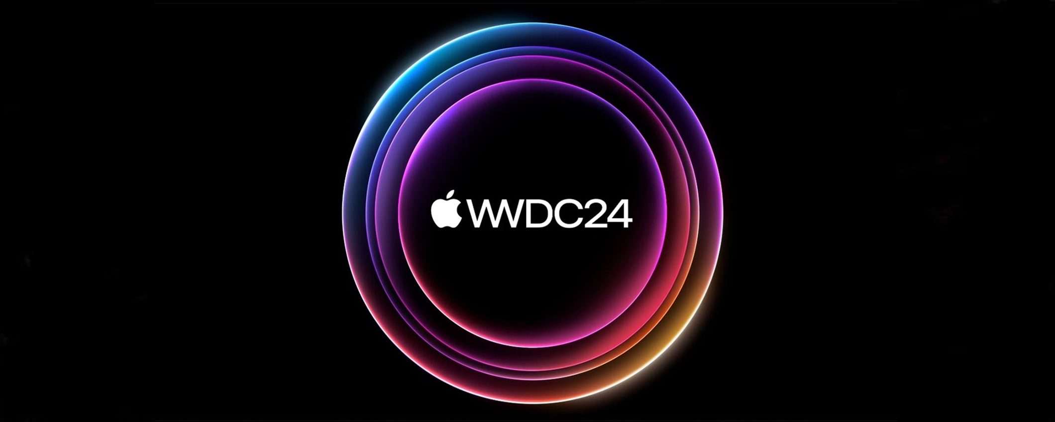 WWDC 2024 Apple: nuovo Centro di controllo su iOS e altre novità