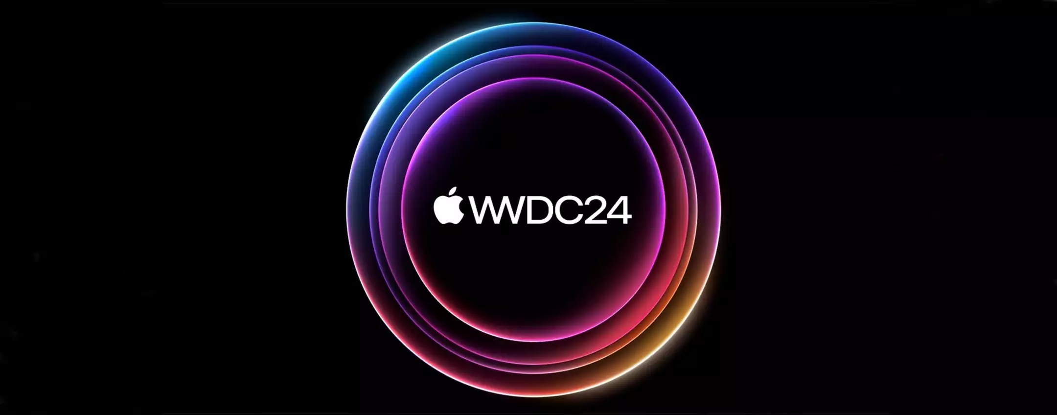 WWDC 2024 Apple: nuovo Centro di controllo su iOS e altre novità