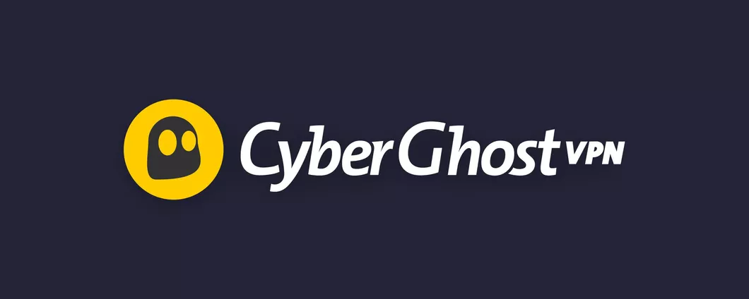 WiFi pubblici pericolosi: proteggiti con Cyberghost VPN (sconto 83%)