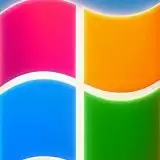 Microsoft rilascia nuove build per Windows 11 e 10