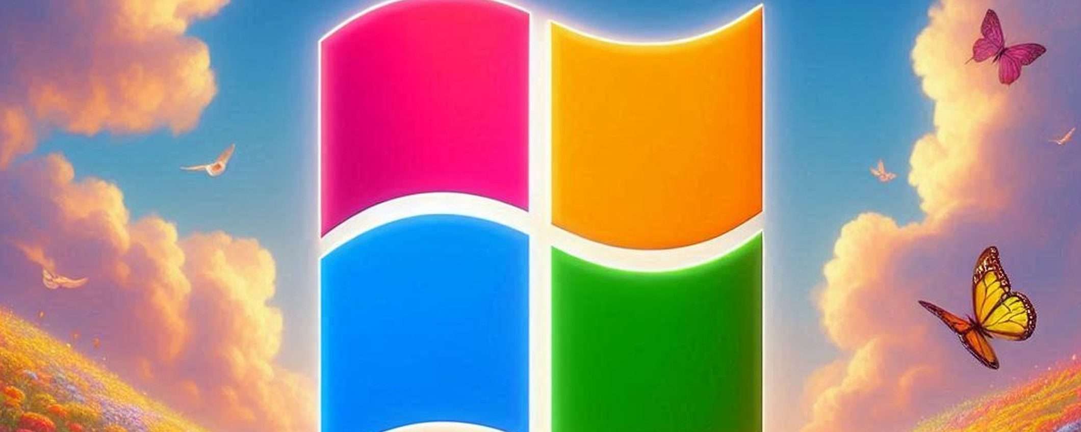 Microsoft rilascia nuove build per Windows 11 e 10