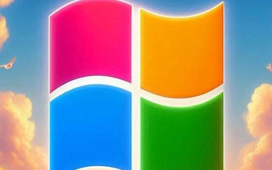 Microsoft rilascia nuove build per Windows 11 e 10