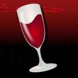 Wine 9.10 migliora stabilità e supporto alle alte risoluzioni