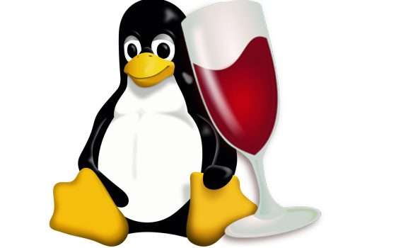 Wine 9.11 migliora il supporto ai processori ARM